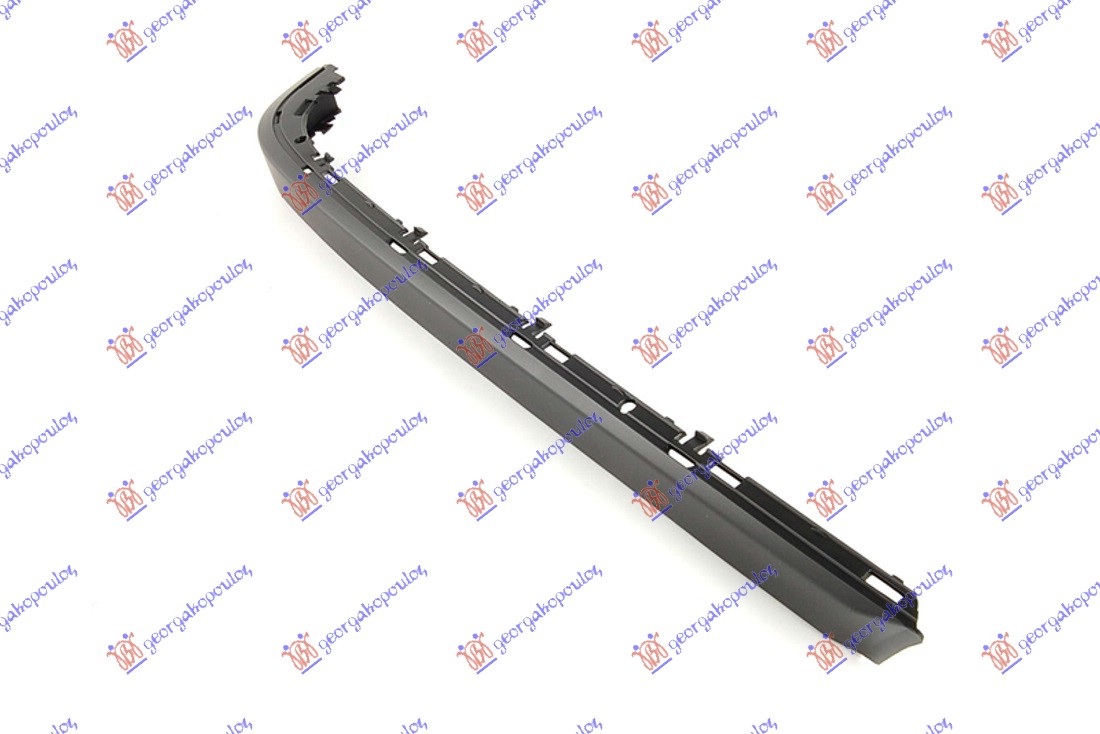 LAJSNA ZADNJEG BRANIKA - DESNO