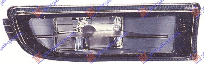 MAGLENKA (E) (DEPO) - DESNO