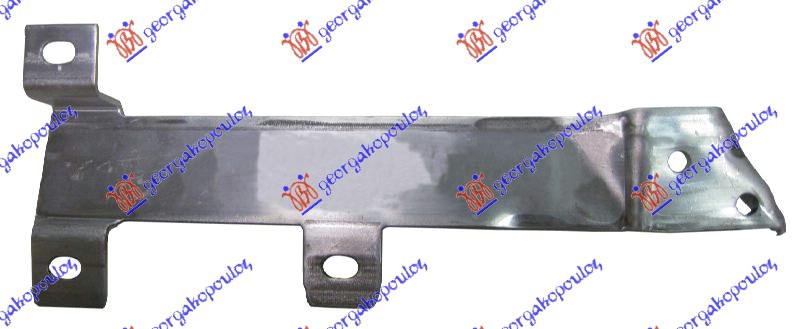 NOSAC PREDNJEG BRANIKA BOCNI ( i  GT/F07) - DESNO