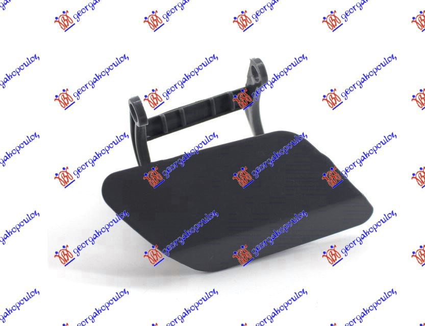 POKLOPAC PRSKALICE FARA - DESNO