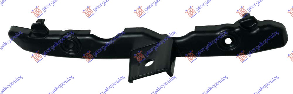 NOSAC PREDNJEG BRANIKA GORNJI BOCNI PLASTICNI - DESNO