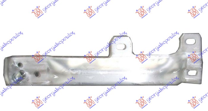 NOSAC PREDNJEG BRANIKA BOCNI ( i  GT/F07) - DESNO