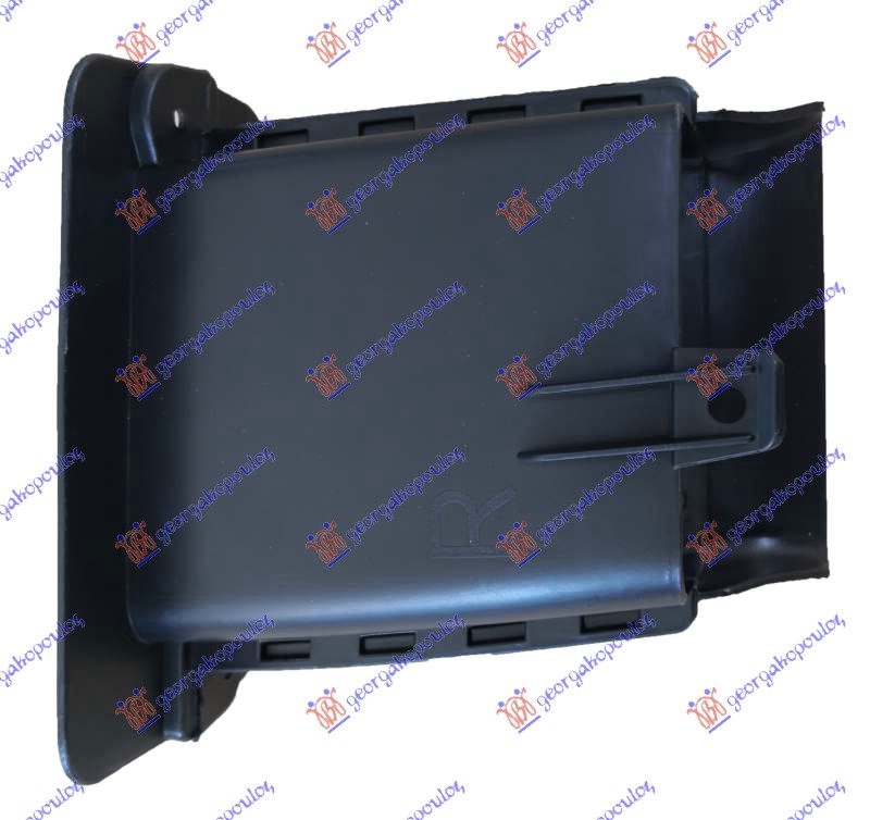 USMERIVAC VAZDUHA UNUTRASNJI (ZADNJI DEO) (ZA KOCNICU) - DESNO