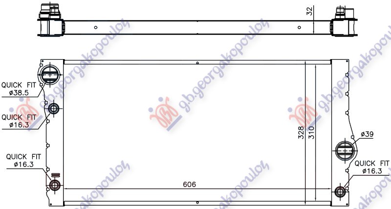 HLADNJAK MOTORA 2.0 BENZIN (MAN/AUTO) (+/-AC) (600x340)