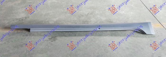 SAJTNA PLASTICNA (GT/F07) - DESNO