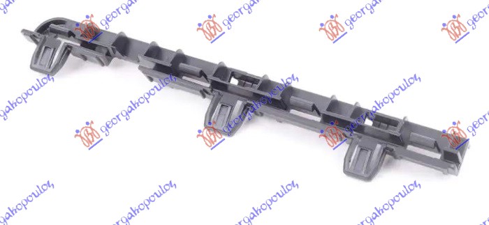 NOSAC SAJTNE PREDNJI - DESNO