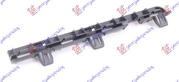 NOSAC SAJTNE PREDNJI - LEVO