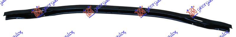 NOSAC PREDNJEG BRANIKA DONJI ( i  GT/F07)