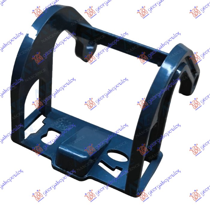 NOSAC POKLOPCA PRSKALICE FARA (GT/F07) - DESNO