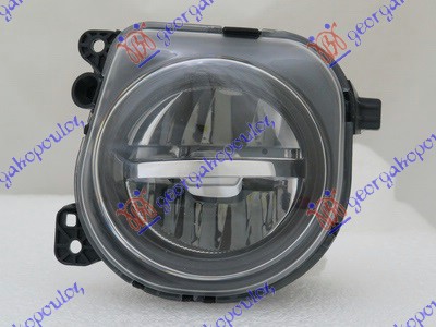 MAGLENKA LED (E) (KINA)