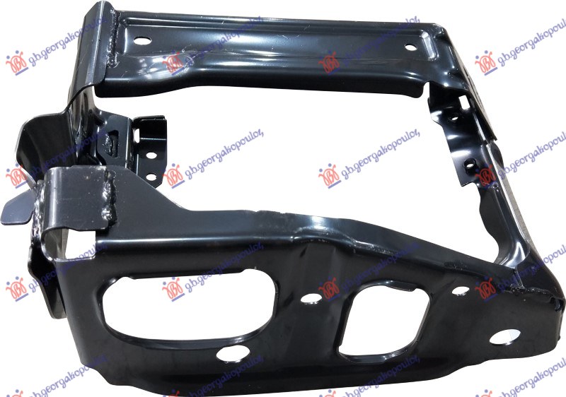 OKVIR NOSACA BRAVE HAUBE - DESNO