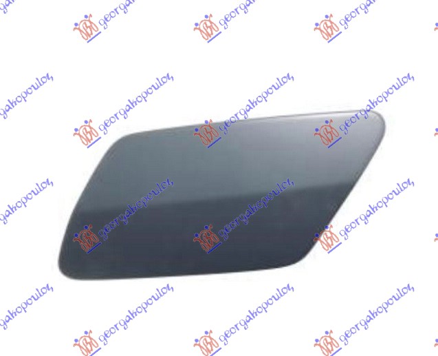 POKLOPAC PRSKALICE FARA - LEVO