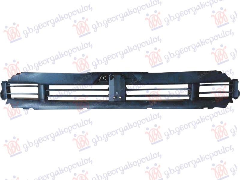 NOSAC PVC MASKE DONJI (CO2) (SA MOTOROM)