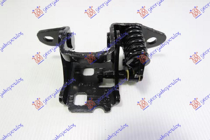 SARKA PREDNJIH /ZADNJIH VRATA DONJA - LEVO