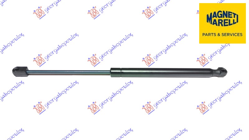AMORTIZER GEPEK VRATA (426L-510N) (MARELLI)