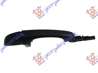 KVAKA PREDNJIH VRATA SPOLJASNJA PM - DESNO