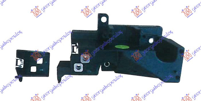 NOSAC GORNJEG VEZNOG LIMA - DESNO