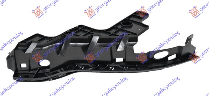 NOSAC FARA DONJI PLASTICNI - DESNO