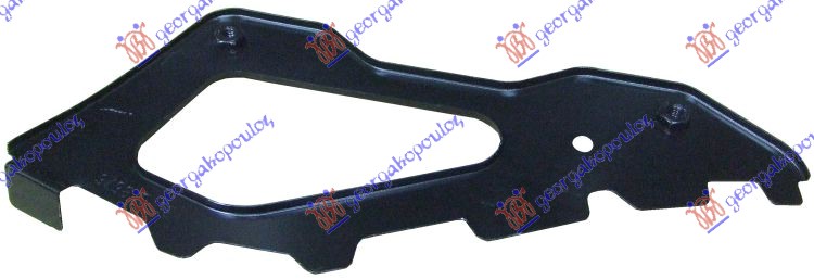 NOSAC PREDNJEG BLATOBRANA - DESNO