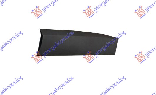 LAJSNA PREDNJIH VRATA - DESNO