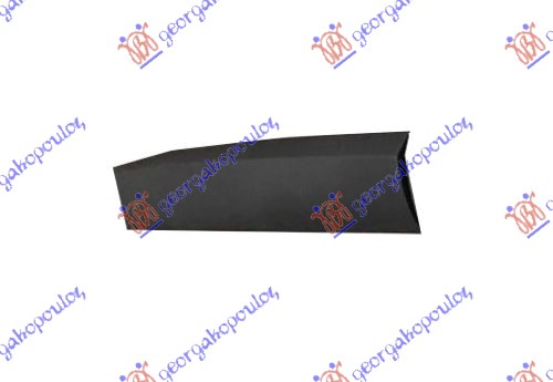 LAJSNA PREDNJIH VRATA - LEVO