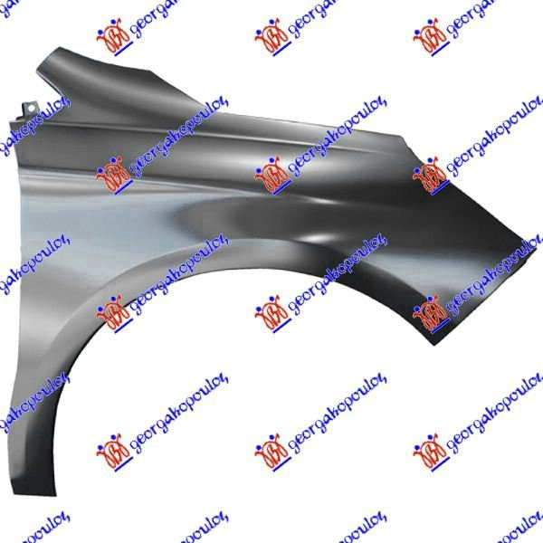 BLATOBRAN (A KVALITET) - DESNO