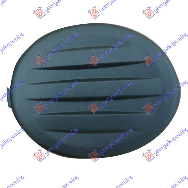 POKLOPAC MAGLENKE - DESNO