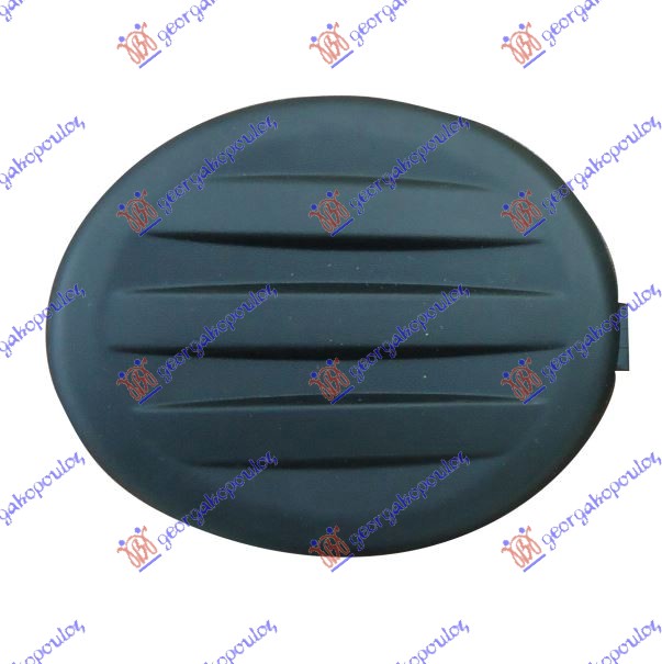 POKLOPAC MAGLENKE - LEVO