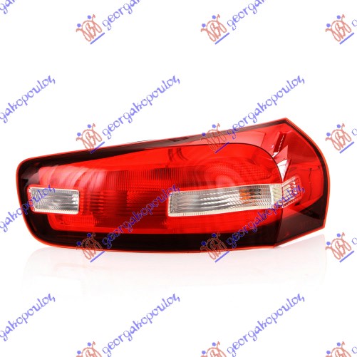 STOP LAMPA (DEPO) - DESNO