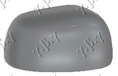 POKLOPAC RETROVIZORA PM - DESNO