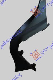 LAJSNA STOP LAMPE UNUTRASNJA - DESNO