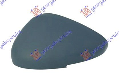 POKLOPAC RETROVIZORA PM - LEVO