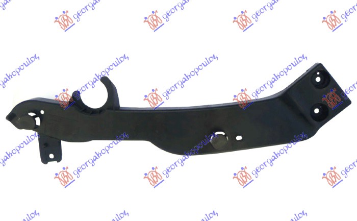 NOSAC HLADNJAKA GORNJI - DESNO