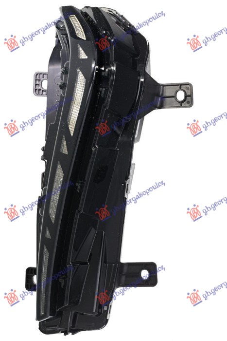 DNEVNO SVETLO LED (VALEO) - DESNO