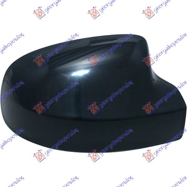 POKLOPAC RETROVIZORA PM - DESNO