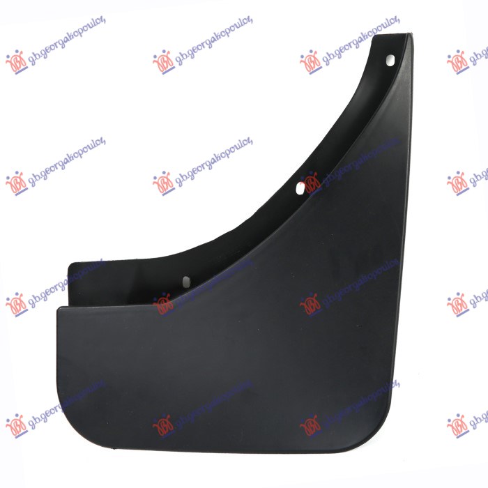 ZASTITA OD BLATA (ZAVESICA) ZADNJA - DESNO