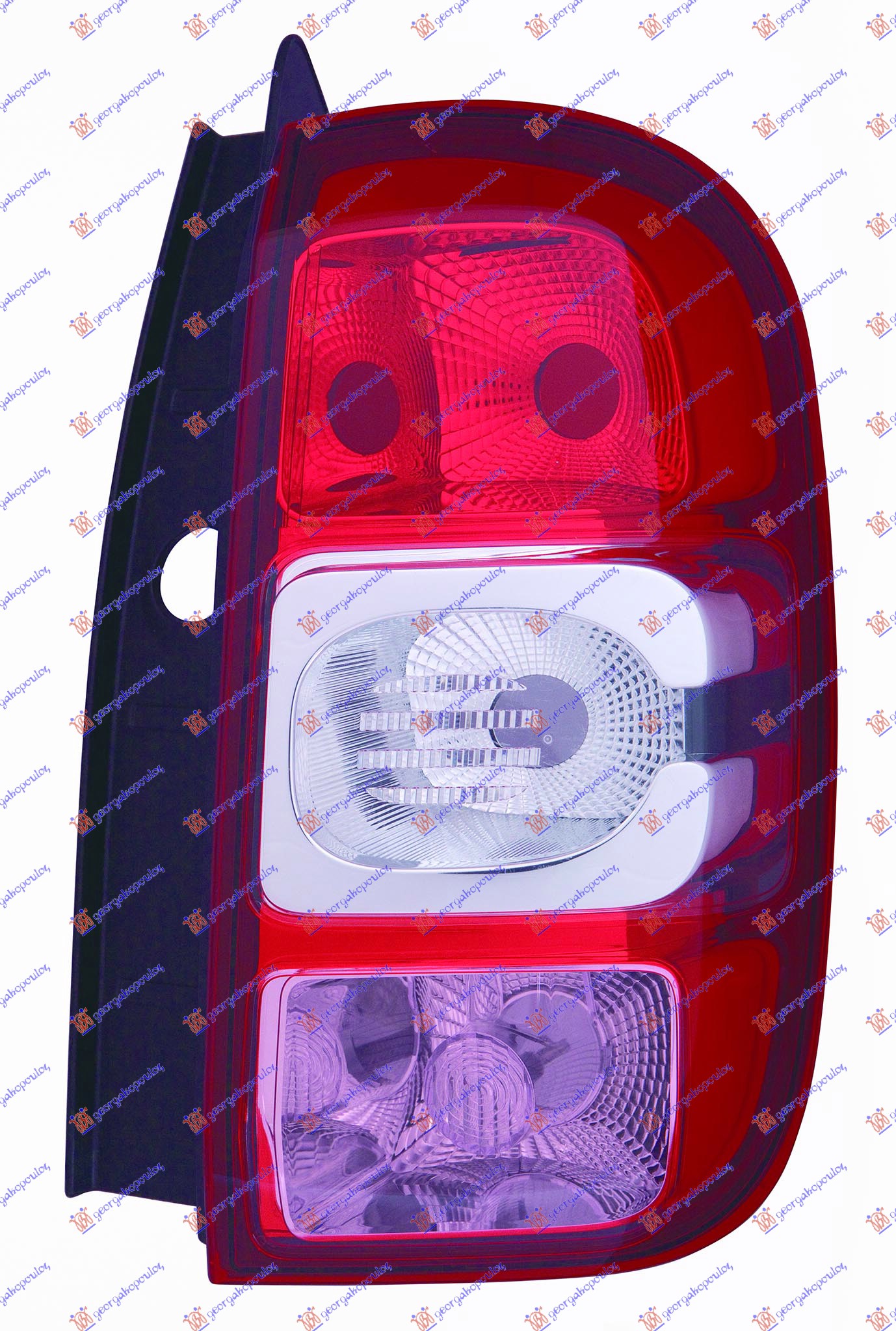 STOP LAMPA 13- (DEPO) - DESNO