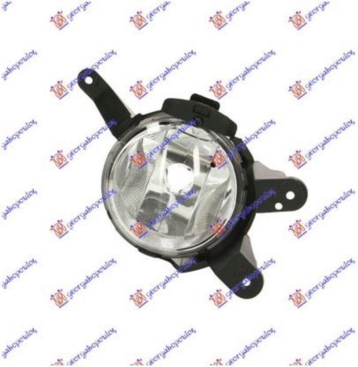 MAGLENKA (E) (DEPO) - DESNO