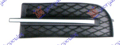 RESETKA PREDNJEG BRANIKA (BEZ MAGLENKE) - LEVO