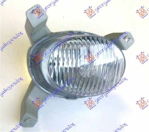 MAGLENKA (E) (TYC) - DESNO