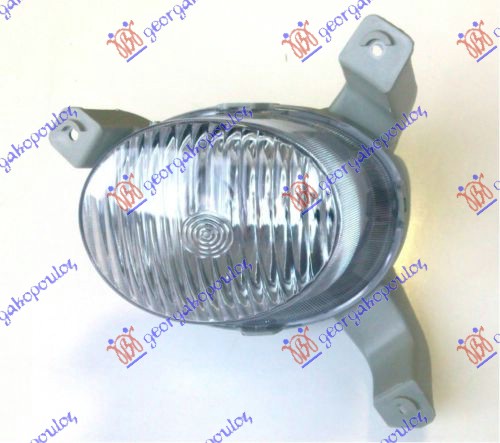 MAGLENKA (E) (TYC) - LEVO