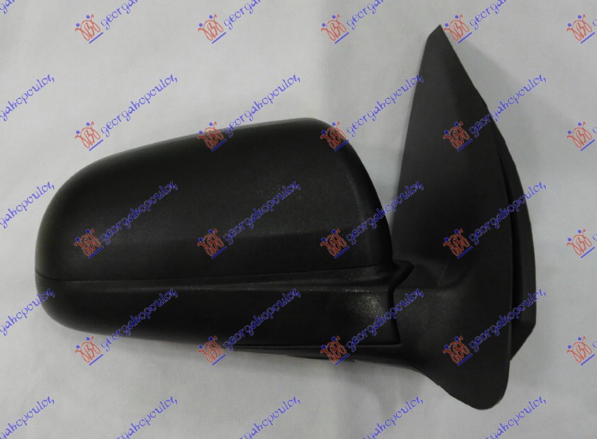 RETROVIZOR ELEKTRICNI - DESNO