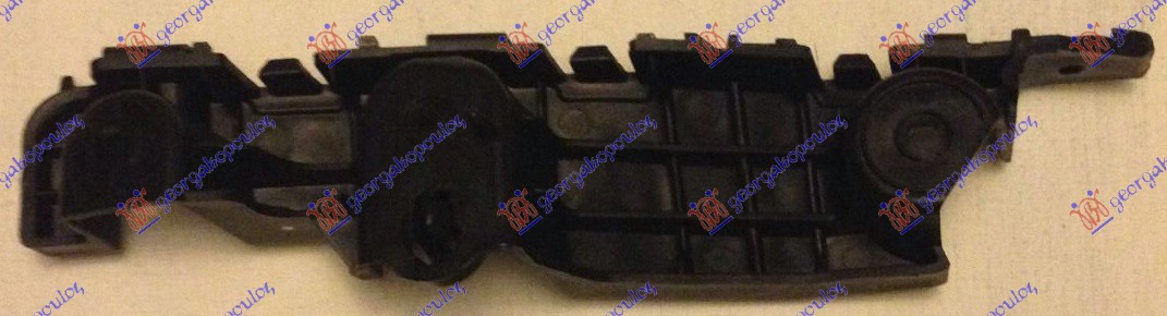 NOSAC PREDNJEG BRANIKA BOCNI PLASTICNI - DESNO