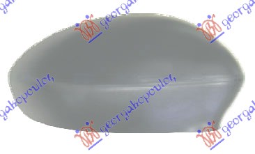 POKLOPAC RETROVIZORA PM - DESNO