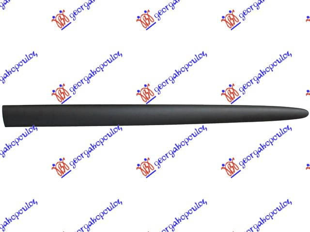 LAJSNA PREDNJIH VRATA - LEVO