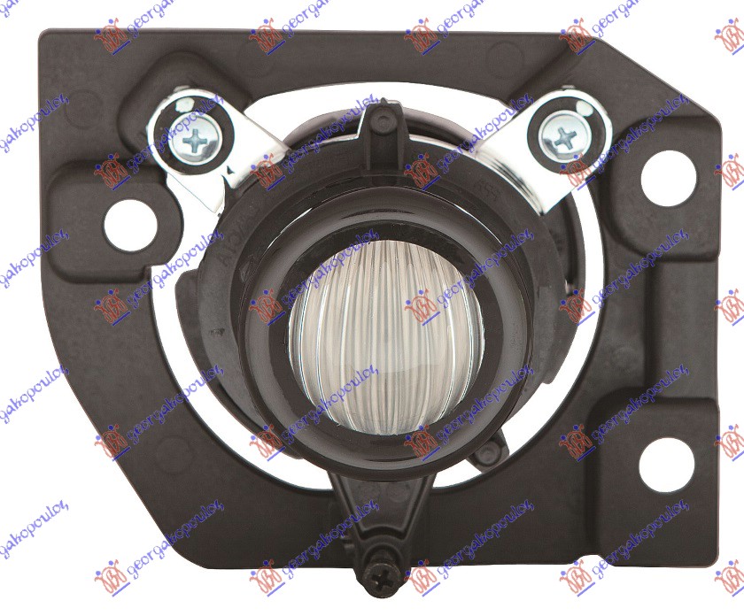 MAGLENKA (H3) (E) (TYC) - DESNO