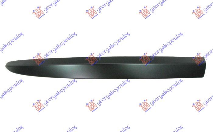 LAJSNA RESETKE PREDNJEG BRANIKA PM - DESNO