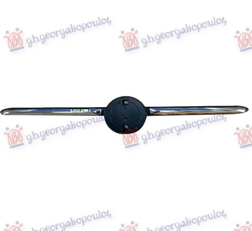 PVC MASKA (HROM LAJSNE)