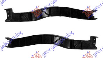 DRZAC FARA DONJI (SET)