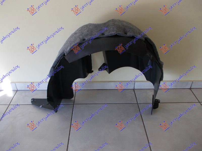 ZADNJE POTKRILO (H/B) (O) - DESNO